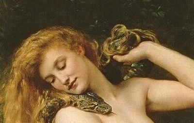Featured image for blog post: Female Narcissist: 25 Common Traits to Watch Out For - Chess With The Narc