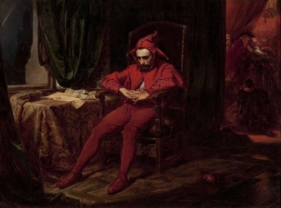 Featured image for blog post: Male Narcissist: 13 Traits to Look Out For - Chess With The Narc